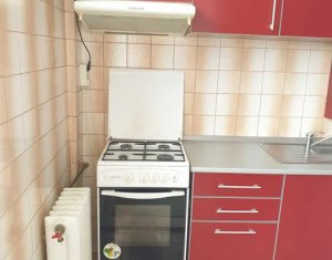 Appartement 1 chambres à vendre dans Cluj-napoca, zone Marasti