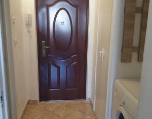 Appartement 1 chambres à vendre dans Cluj-napoca, zone Marasti