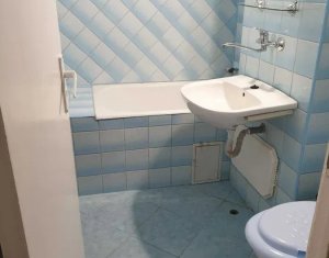 Appartement 1 chambres à vendre dans Cluj-napoca, zone Marasti