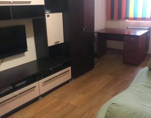 Vanzare garsoniera in Cluj-napoca, zona Marasti