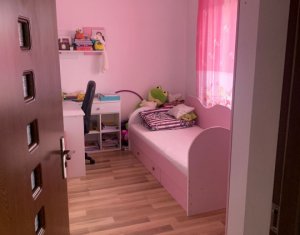 Appartement 3 chambres à vendre dans Cluj-napoca