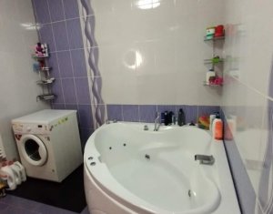 Appartement 3 chambres à vendre dans Cluj-napoca