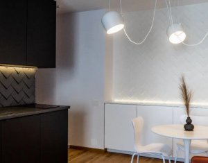 Apartament 3 camere, 60 mp, Semicentral 