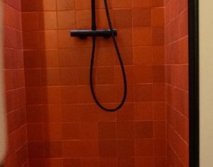 Apartament 3 camere, 60 mp, Semicentral 