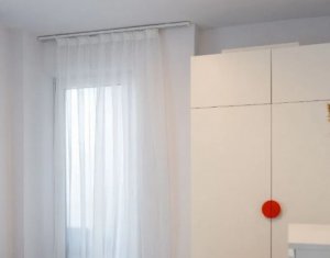 Apartament 3 camere, 60 mp, Semicentral 