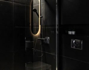 Apartament 3 camere, 60 mp, Semicentral 