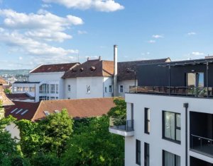 Apartament 3 camere, 60 mp, Semicentral 