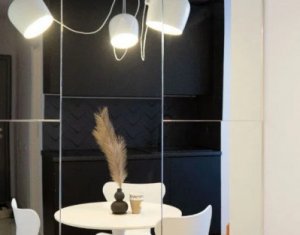Apartament 3 camere, 60 mp, Semicentral 