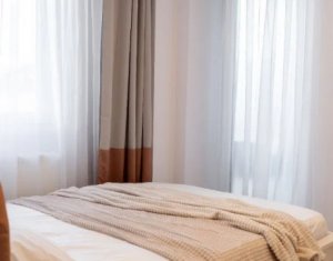 Apartament 3 camere, 60 mp, Semicentral 