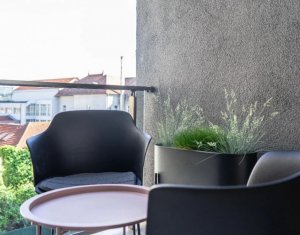 Apartament 3 camere, 60 mp, Semicentral 