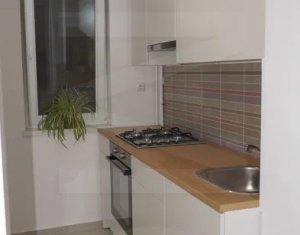 Vanzare apartament 2 camere in Cluj-napoca, zona Manastur