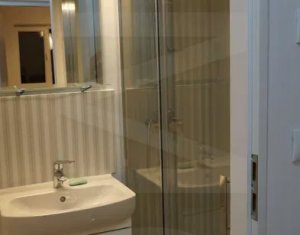 Apartament 2 camere, 39 mp, Manastur, La Terenuri
