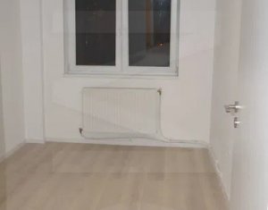 Apartament 2 camere, 39 mp, Manastur, La Terenuri