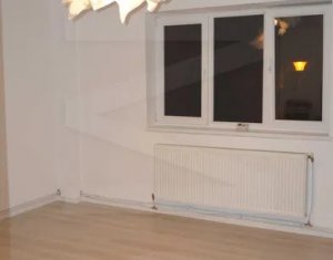 Apartament 2 camere, 39 mp, Manastur, La Terenuri