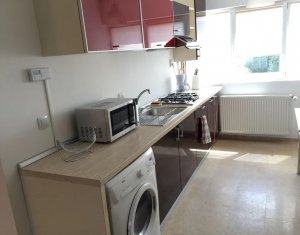 Vanzare apartament 2 camere in Cluj-napoca, zona Manastur
