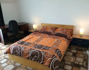 Appartement 2 chambres à vendre dans Cluj-napoca, zone Manastur