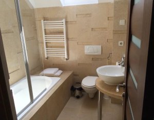 Apartament 2 camere, 46 mp, Manastur 