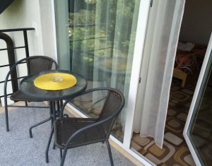 Appartement 2 chambres à vendre dans Cluj-napoca, zone Manastur