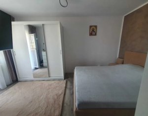 Apartament 4 camere, 80 mp+ 25 mp balcoane, Manastur, Calvaria 