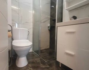 Apartament 4 camere, 80 mp+ 25 mp balcoane, Manastur, Calvaria 