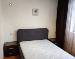 Apartament cu 3 camere, 100 mp total, etaj 1, Buna Ziua, zona BT