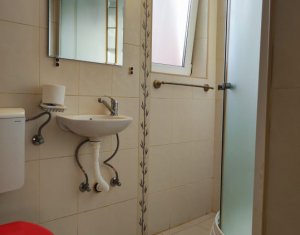 Apartament cu 3 camere, 100 mp total, etaj 1, Buna Ziua, zona BT