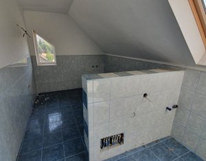 Apartament doua camere, semidecomandat, Muzeul Apei