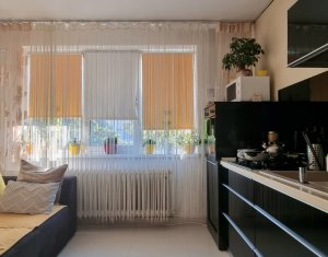 Apartament la cheie, zona Iulius Mall