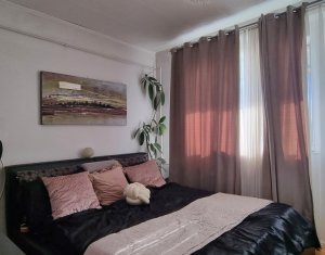Apartament la cheie, zona Iulius Mall