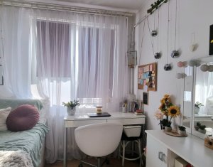 Apartament la cheie, zona Iulius Mall