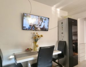 Apartament la cheie, zona Iulius Mall