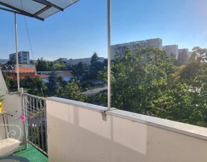 Apartament la cheie, zona Iulius Mall