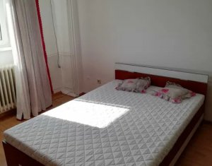 Vanzare apartament 1 camere in Cluj-napoca, zona Centru