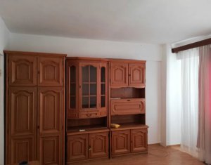 De vanzare apartament cu 1 camera, Piata Mihai Viteazu
