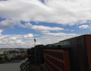 De vanzare apartament cu 1 camera, Piata Mihai Viteazu