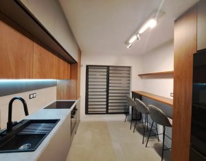 Vanzare apartament 2 camere in Cluj-napoca, zona Zorilor