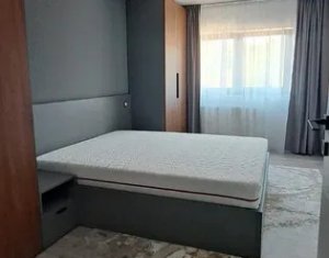 Apartament 3 camere, ultrafinisat, mobilat,  Zorilor