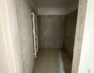 Apartament ideal pentru familie cu 3 camere  Floresti 