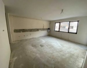 Apartament ideal pentru familie cu 3 camere  Floresti 