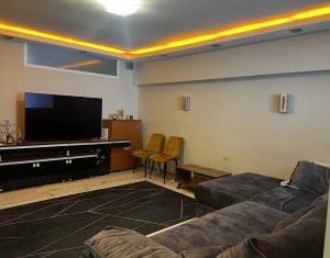 Vanzare apartament 3 camere in Cluj-napoca