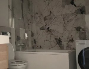 Apartament 3 camere, 57 mp, zona Roata Faget