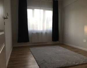 Apartament 3 camere, 57 mp, zona Roata Faget