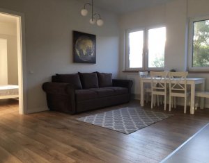 Apartament 3 camere, 57 mp, zona Roata Faget