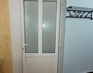 Vanzare apartament 1 camera Manastur, Casa Piratilor