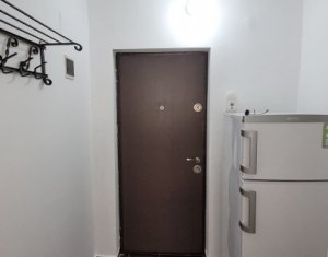 Vanzare apartament 1 camera Manastur, Casa Piratilor
