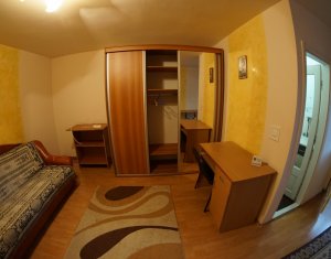 Vanzare apartament 1 camera Manastur, Casa Piratilor