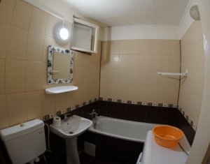 Vanzare apartament 1 camera Manastur, Casa Piratilor