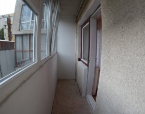 Vanzare apartament 1 camera Manastur, Casa Piratilor