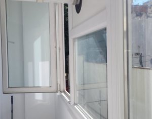 Vanzare apartament 1 camera Manastur, Casa Piratilor
