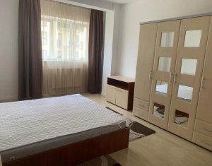 Apartament 3 camere, 114 mp + 2 balcoane, Gheorgheni, FSEGA